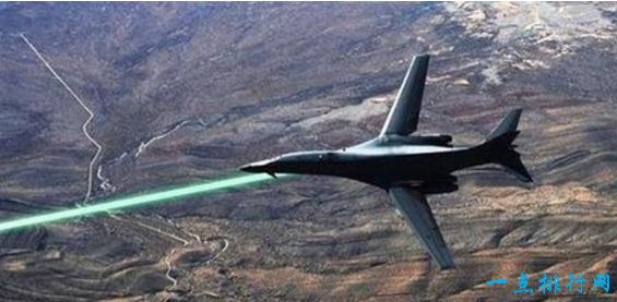 中國最神秘的黑科技武器，揭示令人震撼的軍事力量，中國神秘黑科技武器揭秘，震撼軍事力量展現(xiàn)