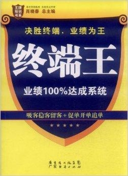 精準(zhǔn)一肖，揭秘免費(fèi)預(yù)測(cè)背后的秘密，揭秘精準(zhǔn)預(yù)測(cè)生肖背后的秘密，免費(fèi)預(yù)測(cè)背后的真相探索