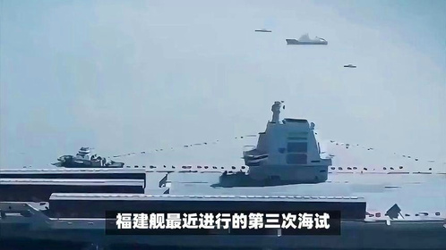 軍事網新聞，聚焦全球軍事動態(tài)，深度解析軍事事件背后的故事，全球軍事動態(tài)解析，深度聚焦軍事網新聞背后的故事