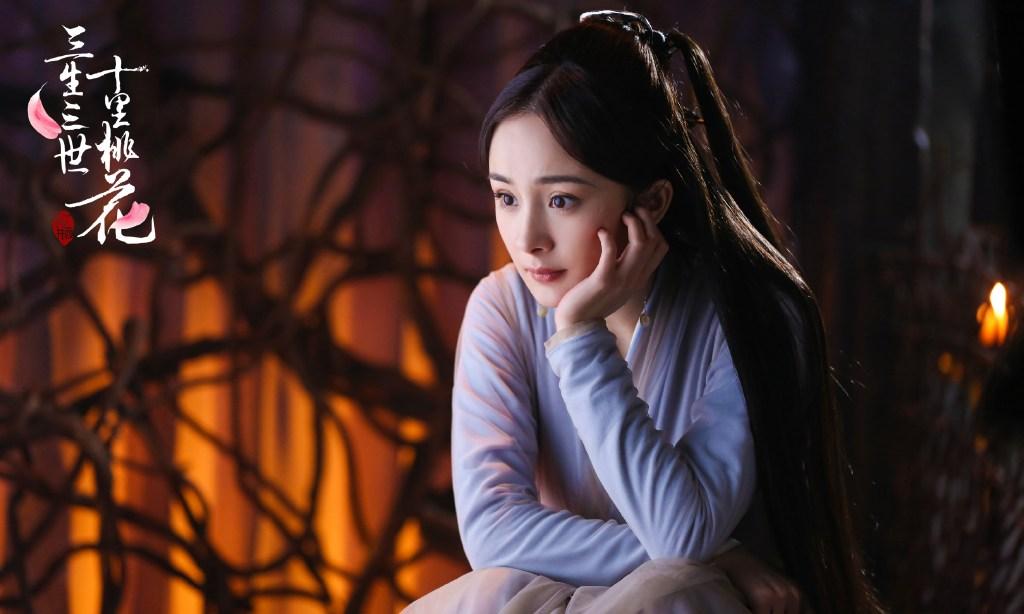 入禽太深，一部引人入勝的無刪減版在線閱讀作品，入禽太深，無刪減版在線閱讀作品探秘