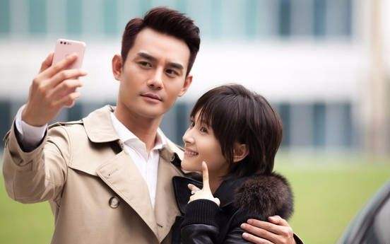 王凱現(xiàn)實(shí)中的老婆，揭秘神秘面紗下的真實(shí)故事，王凱現(xiàn)實(shí)中的妻子，神秘面紗背后的真實(shí)故事揭秘