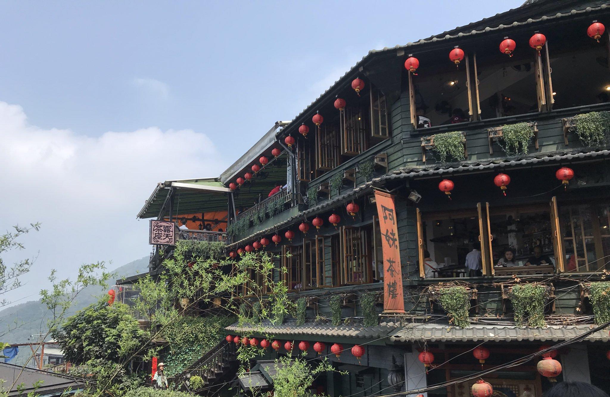 中國(guó)旅游攻略，必去景點(diǎn)推薦，中國(guó)旅游攻略，必去景點(diǎn)推薦指南