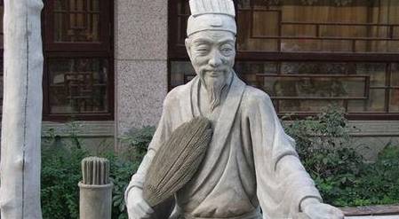 劉伯溫大膽買(mǎi)一肖，揭秘古代智慧與現(xiàn)代SEO的交融，劉伯溫一肖智慧揭秘，古代智慧與現(xiàn)代SEO的交融之道