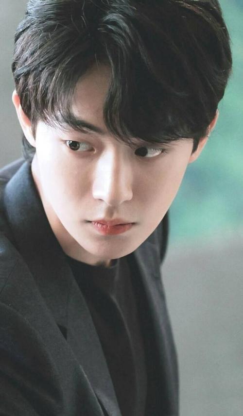 韓國男明星圖片大全，魅力無限，風(fēng)采一覽，韓國男明星魅力風(fēng)采一覽，圖片大全集