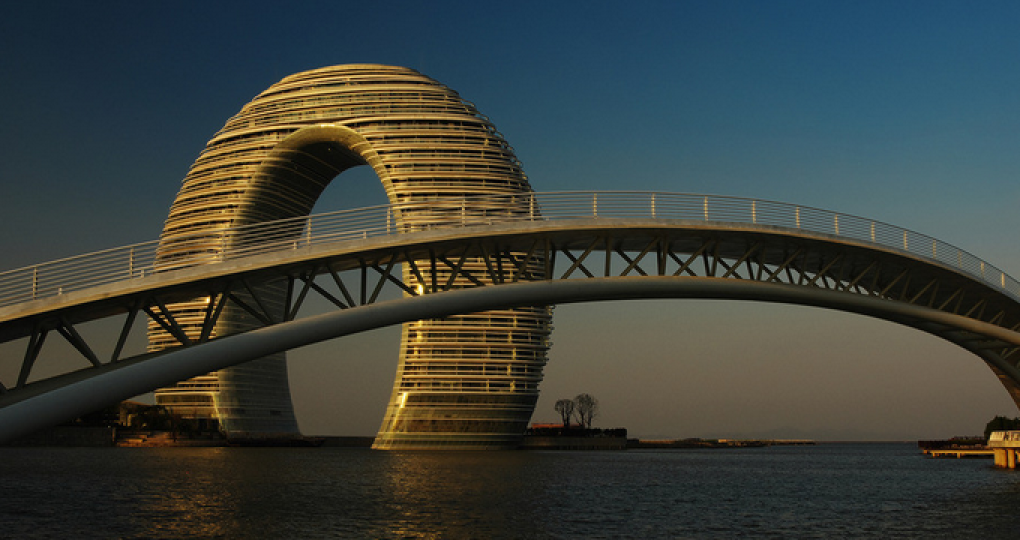 湖州旅游攻略，探索江南水鄉(xiāng)的自然與人文魅力，湖州旅游攻略，探尋江南水鄉(xiāng)的自然與人文獨(dú)特魅力