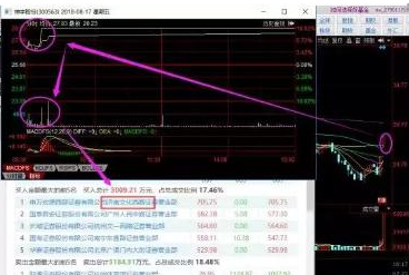探索300563股吧的獨(dú)特魅力與機(jī)遇，揭秘300563股吧，獨(dú)特魅力與無(wú)限機(jī)遇