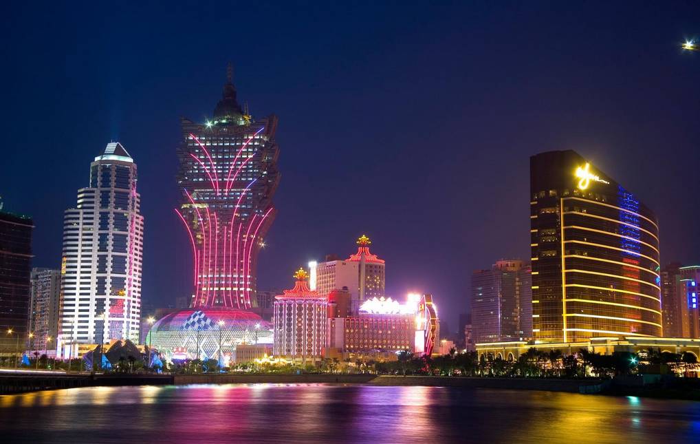 澳門最快開獎六開香港，探索彩票魅力與開獎機制，澳門與香港彩票開獎機制揭秘，探索彩票魅力與快速開獎之旅
