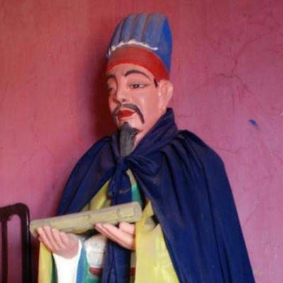 劉伯溫網(wǎng)平特一肖，傳奇人物與現(xiàn)代網(wǎng)絡(luò)文化的交融，劉伯溫與現(xiàn)代網(wǎng)絡(luò)文化的交融，傳奇人物網(wǎng)平特一肖的探秘