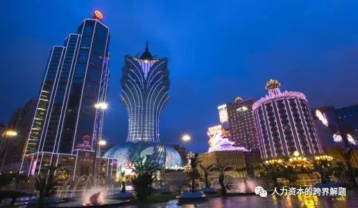 速度與激情的彩票世界探索