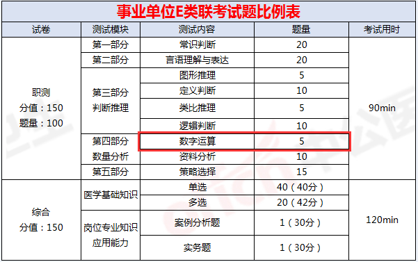 新澳門(mén)一碼一肖一特一中準(zhǔn)選今晚，揭秘彩票背后的秘密與策略，揭秘彩票秘密與策略，新澳門(mén)一碼一肖一特一中準(zhǔn)選今晚開(kāi)獎(jiǎng)分析