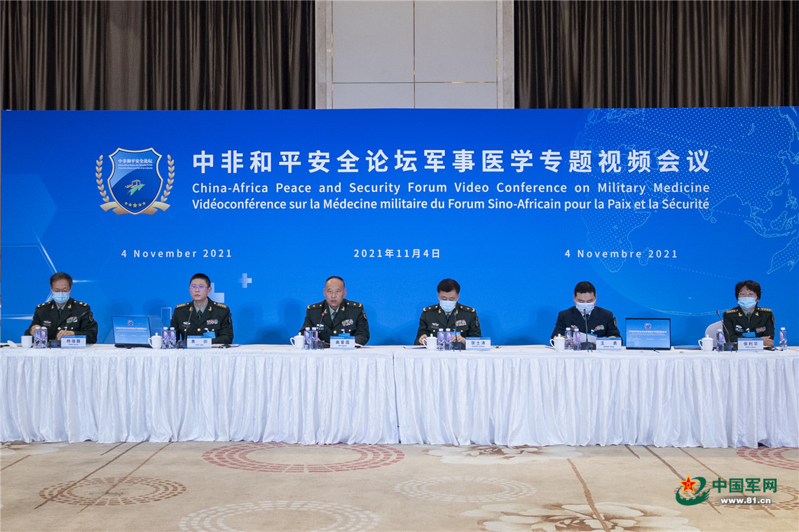 軍事愛(ài)好者交流論壇，共享知識(shí)，激發(fā)熱情，軍事愛(ài)好者交流論壇，共享知識(shí)，點(diǎn)燃熱情激情四溢的軍事愛(ài)好者交流平臺(tái)