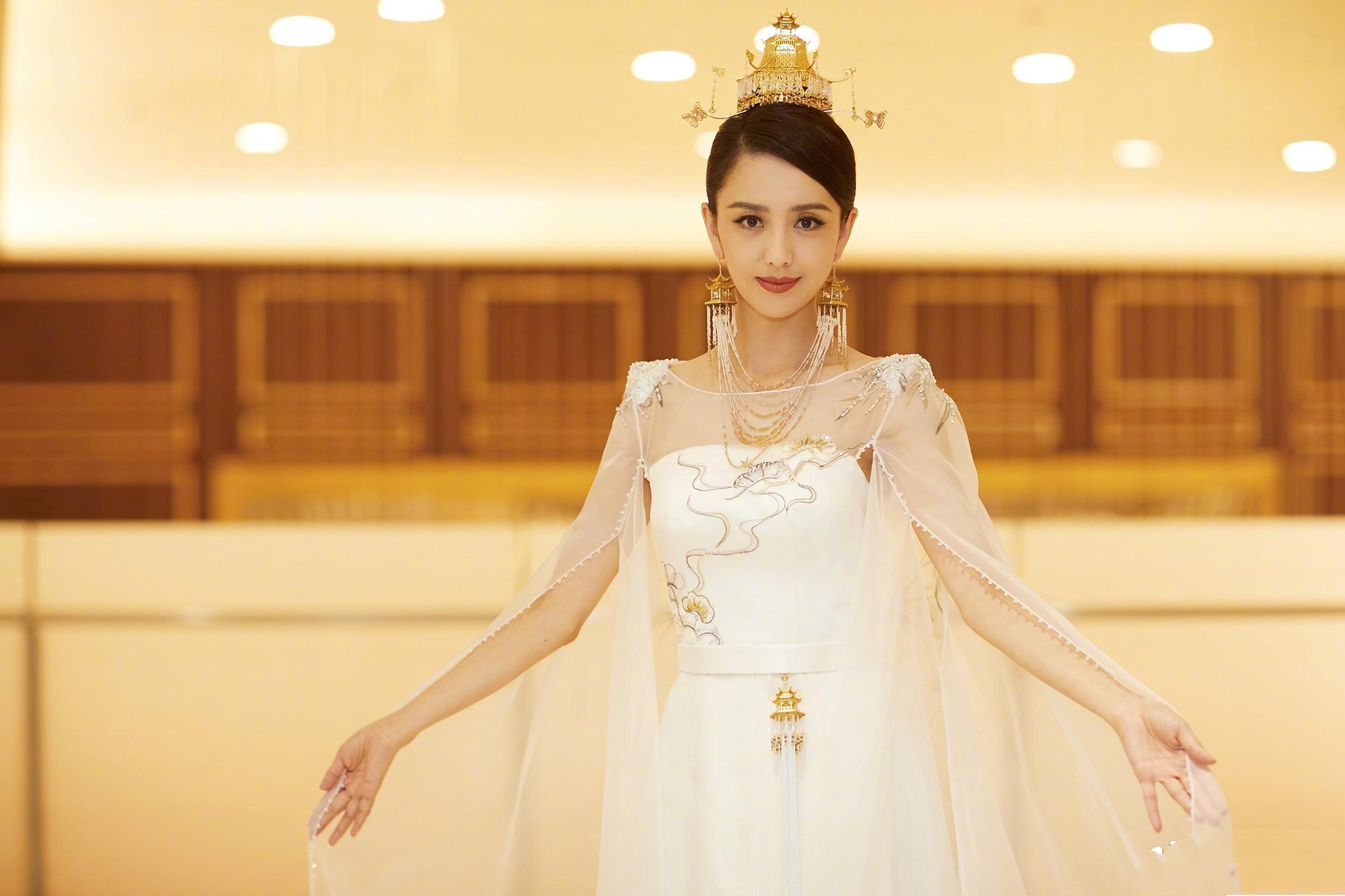 探索澳門未來，2025年澳門精準(zhǔn)正版四不像網(wǎng)的發(fā)展與展望，澳門未來展望，2025年精準(zhǔn)正版四不像網(wǎng)的發(fā)展與展望