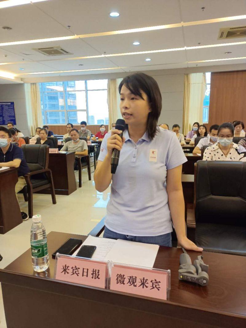 今日新聞內(nèi)容，聚焦時(shí)事熱點(diǎn)，掌握最新動態(tài)，今日時(shí)事熱點(diǎn)速遞，掌握最新動態(tài)
