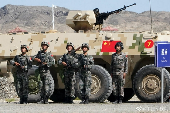新浪軍事中國(guó)軍情，深度解析中國(guó)軍事動(dòng)態(tài)與全球軍事趨勢(shì)，深度解析中國(guó)軍事動(dòng)態(tài)與全球軍事趨勢(shì)——新浪軍事中國(guó)軍情報(bào)道