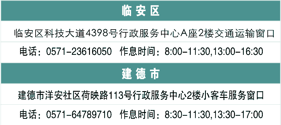 新澳門精準(zhǔn)24個碼，探索與解析，新澳門精準(zhǔn)24個碼深度解析與探索