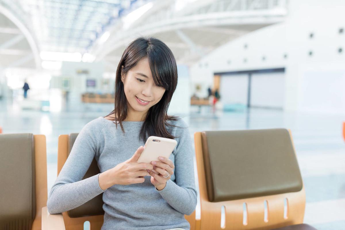 一天瘦一斤減肥偏方，探索高效健康減重之道，高效健康減重法，一天瘦一斤的減肥偏方探索