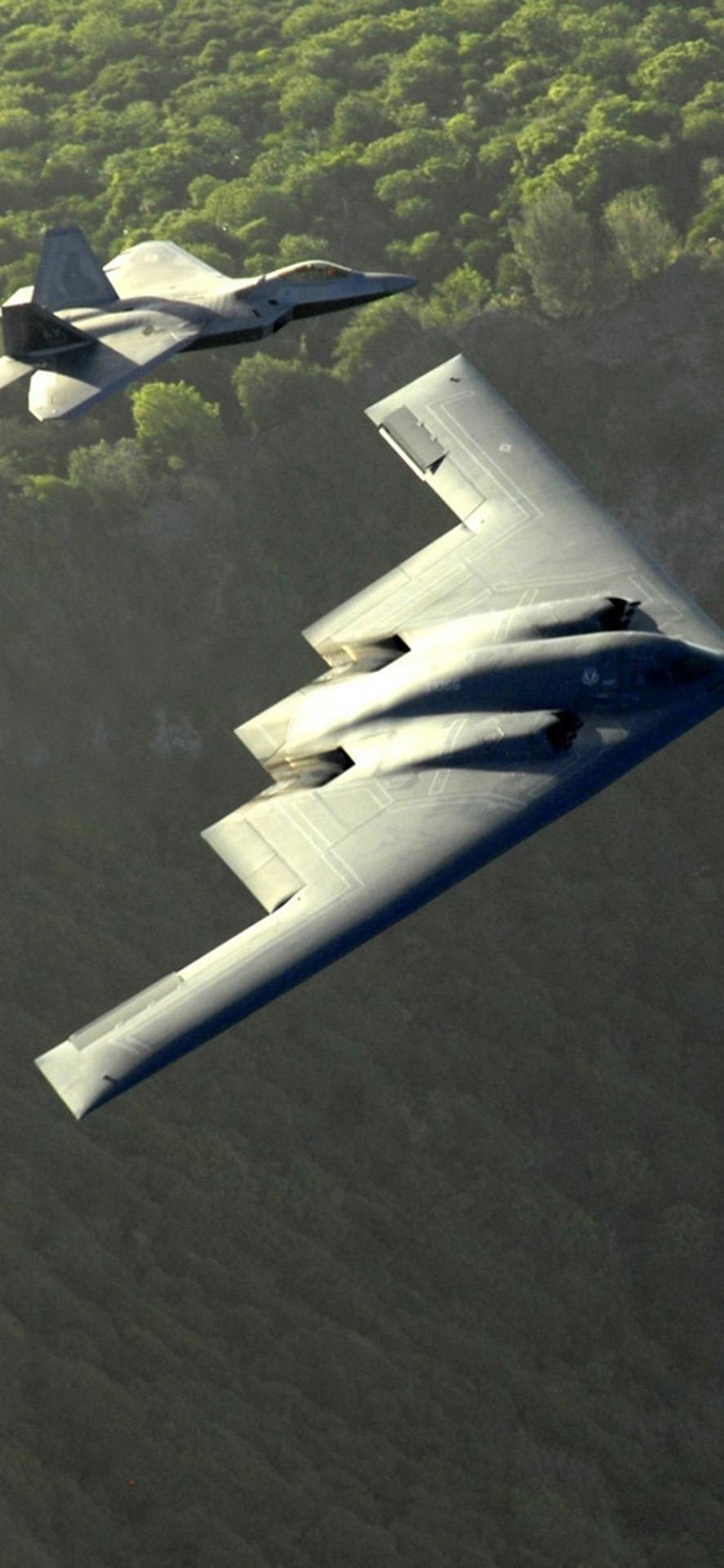 中國戰(zhàn)斗機(jī)型號概覽，中國戰(zhàn)斗機(jī)型號全景解析