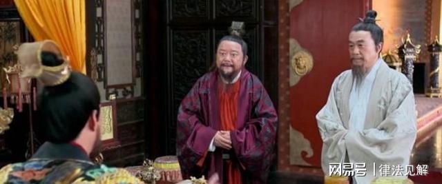 揭秘劉伯溫與生肖的傳奇故事——劉劉伯溫打一生肖，劉伯溫與生肖傳奇，揭秘生肖背后的傳奇故事——劉伯溫打一生肖