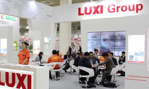 澳門一肖一碼一一特一中廠——探尋背后的秘密與奧秘，澳門一肖一碼一一特一中廠背后的秘密與奧秘探尋