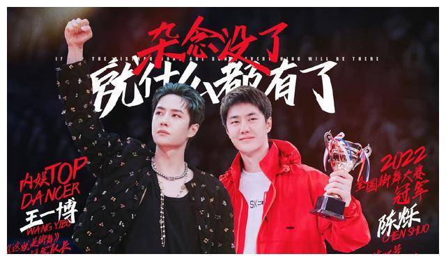 王中王一肖中特危險(xiǎn)，揭示背后的真相與應(yīng)對(duì)之策，王中王一肖中特危險(xiǎn)，真相揭秘與應(yīng)對(duì)策略