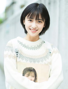 毛曉慧個人資料及身高介紹，毛曉慧個人資料及身高全解析