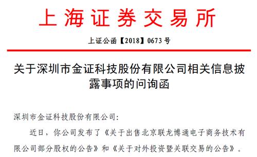 金證股份重組能否成功？深度解析與前景展望，金證股份重組深度解析與前景展望，能否成功？