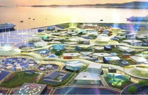 新澳門號(hào)碼記錄查詢系統(tǒng)，輕松查詢澳門號(hào)碼記錄，掌握最新資訊（2025年更新），澳門號(hào)碼記錄查詢系統(tǒng)更新，掌握最新資訊，輕松查詢澳門號(hào)碼記錄（2025版）