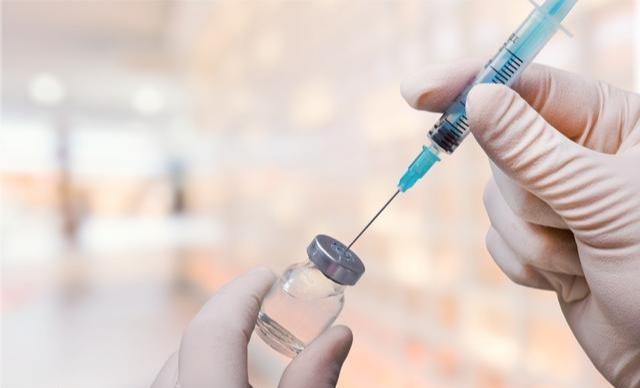 千萬別跟乙肝人一起吃飯？誤解與真相的探討，乙肝人群的誤解與真相，共同用餐的疑慮探討