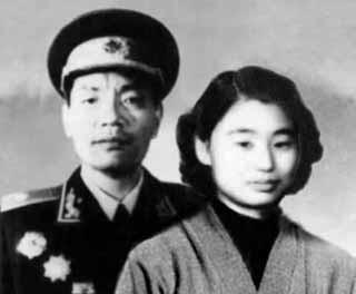 鐵血中文網(wǎng)，引領(lǐng)在線閱讀新風(fēng)尚的領(lǐng)先平臺(tái)，鐵血中文網(wǎng)，引領(lǐng)在線閱讀新風(fēng)尚的領(lǐng)航平臺(tái)