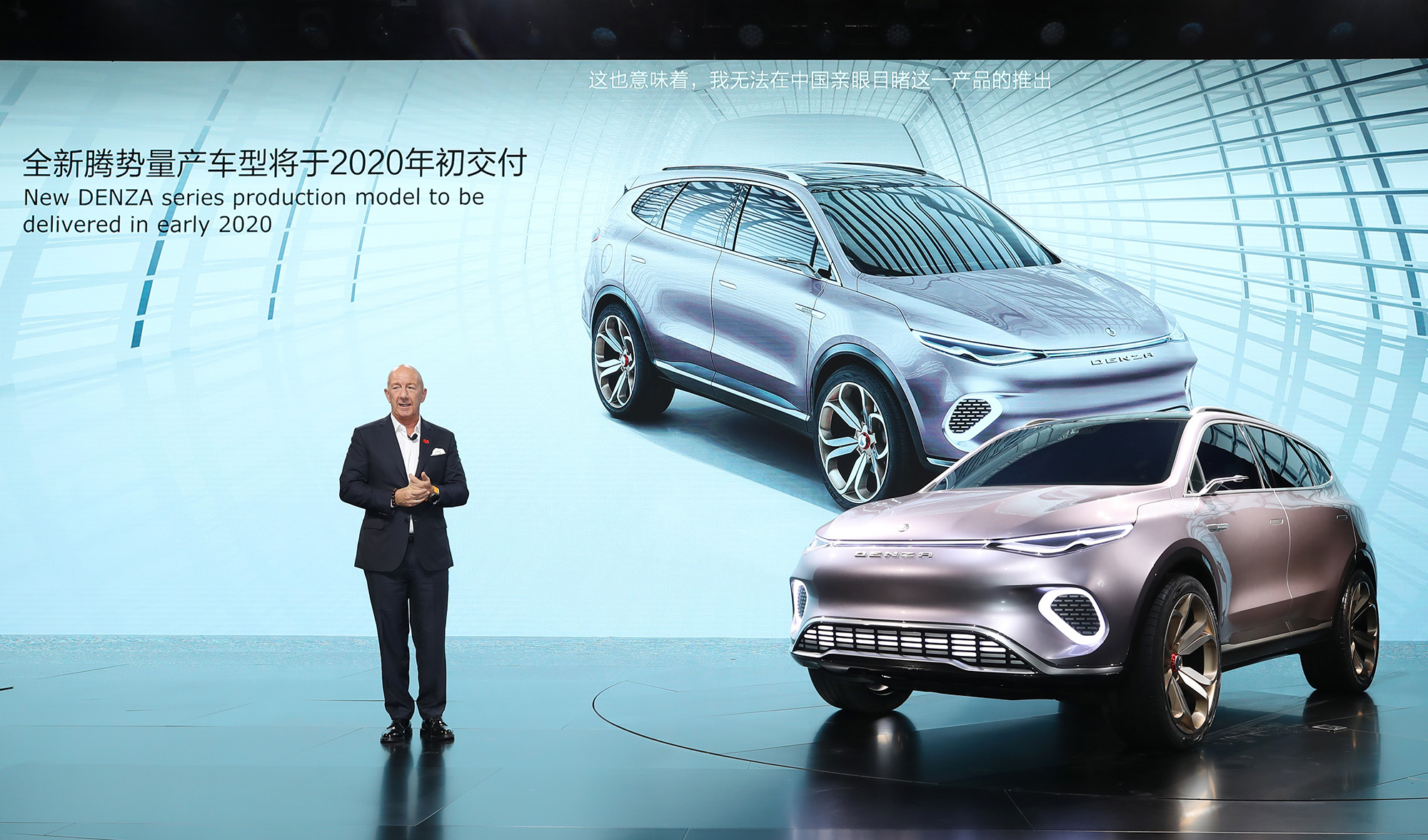 探索澳門正版免費資本車，未來的趨勢與機遇（2025展望），澳門正版免費資本車，未來趨勢與機遇展望（2025年預(yù)測）