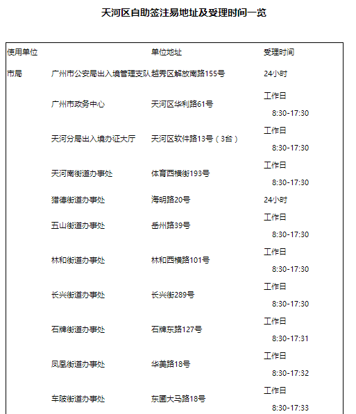 澳門六開獎結果記錄歷史30年，回顧與探索，澳門三十年開獎史，回顧與探索六開獎結果記錄