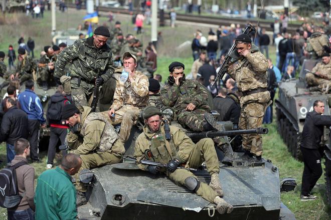 關于真要打仗了嗎的探討，2024年的國際形勢分析，探討未來戰(zhàn)爭的可能性，2024年國際形勢深度分析