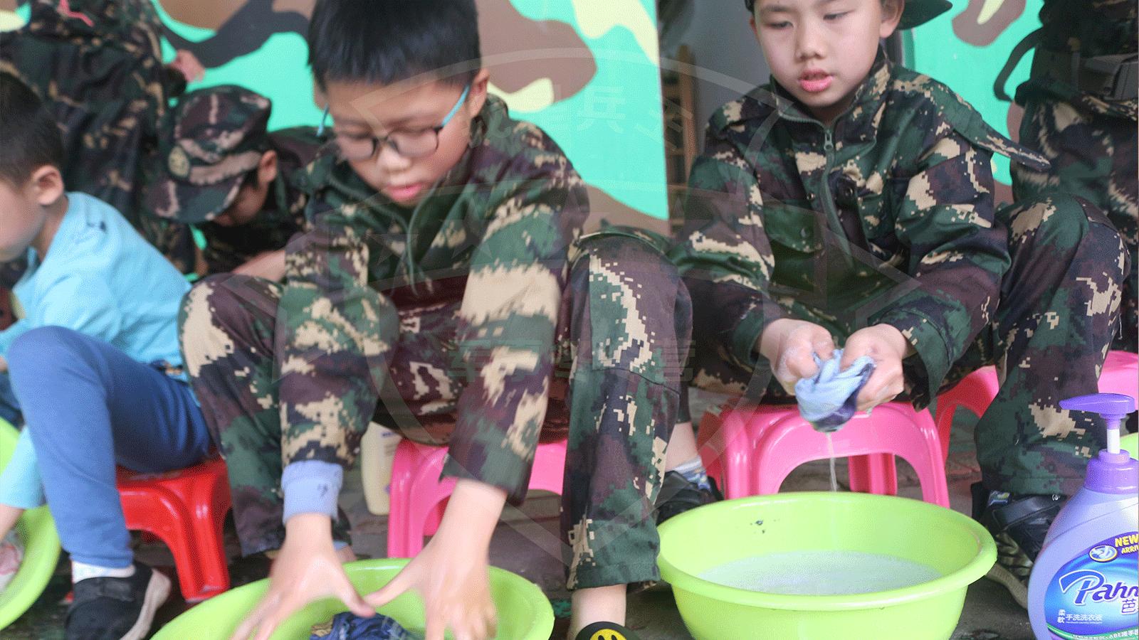 最新軍事動(dòng)態(tài)，聚焦全球軍事新聞，洞悉全球安全局勢(shì)——2022軍事新聞回顧，全球軍事新聞回顧，聚焦最新動(dòng)態(tài)，洞悉安全局勢(shì)的演變（2022年軍事新聞一覽）