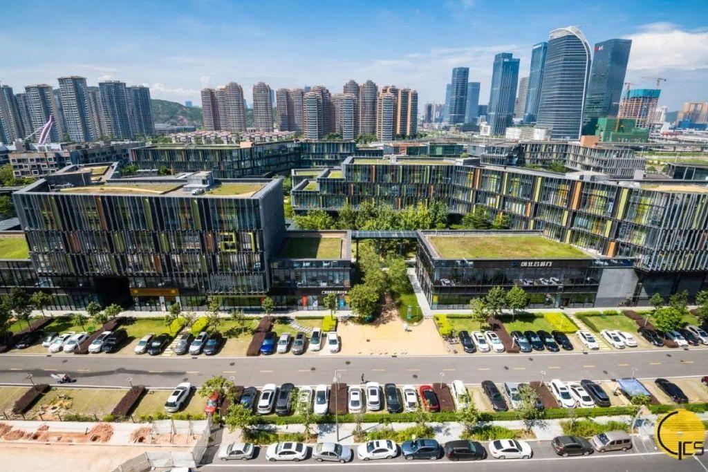 探索未來，2025新澳門正版免費資本車概覽，2025新澳門正版免費資本車概覽，探索未來趨勢