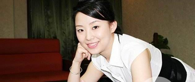 潘曉婷個人資料身高體重，揭秘臺球女神的全方位信息，揭秘臺球女神潘曉婷的全方位信息，身高、體重及更多個人資料