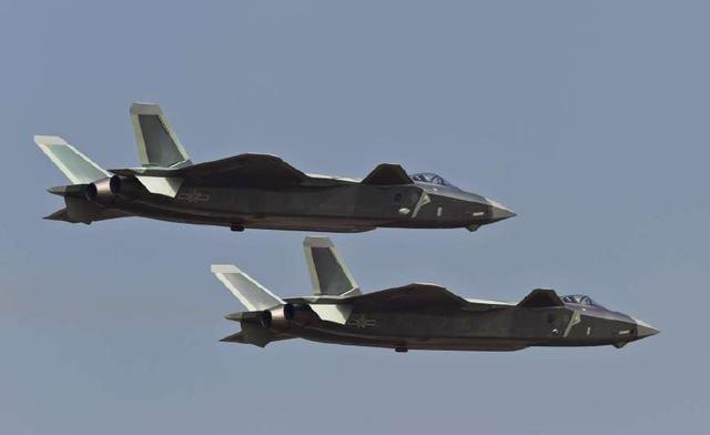殲-20飛行速度，揭秘中國新一代隱身戰(zhàn)斗機的速度與性能，揭秘殲-20隱身戰(zhàn)斗機的速度與性能，中國新一代戰(zhàn)斗機的飛行速度探索