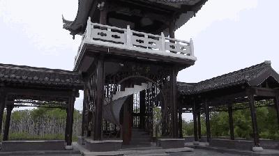 劉伯溫一肖動圖，傳奇人物與現(xiàn)代數(shù)字時(shí)代的交融，劉伯溫一肖動圖，傳奇人物在現(xiàn)代數(shù)字時(shí)代的魅力交融