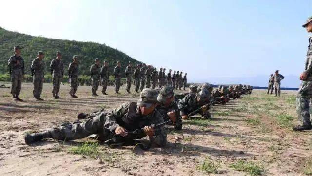 國防生的未來職業(yè)路徑，他們最后都干嘛了？，國防生的職業(yè)路徑探索，他們的未來去向何方？