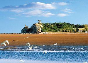 秦皇島自由行攻略，秦皇島自由行攻略詳解