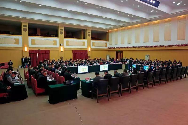 西昌電力股票股吧——投資潛力與前景展望，西昌電力股票股吧，投資潛力與前景展望分析