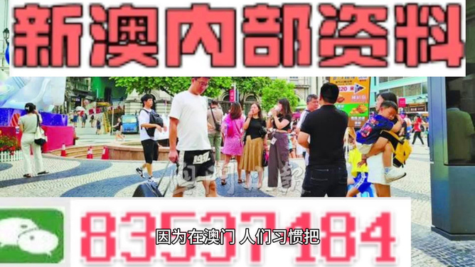 推薦 第117頁