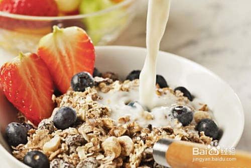 營養(yǎng)減肥餐食譜大全，一日三餐，打造健康瘦身新生活，營養(yǎng)減肥餐食譜大全，打造健康瘦身新生活的一日三餐指南