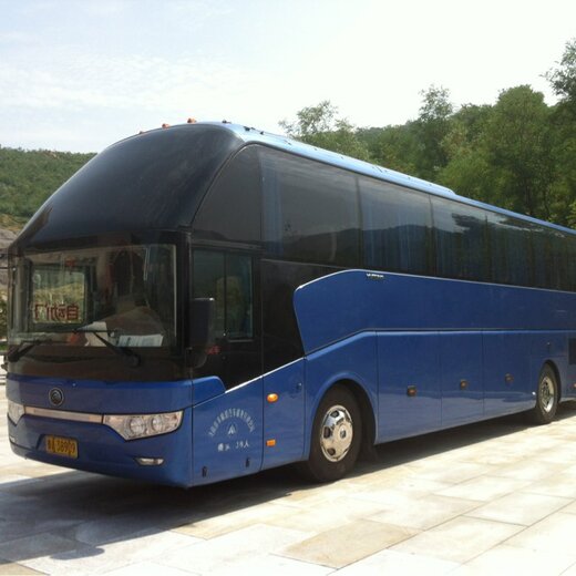 大巴車聯(lián)系電話，一站式出行解決方案的便捷通道，大巴車聯(lián)系電話，一站式出行解決方案的便捷通道服務(wù)
