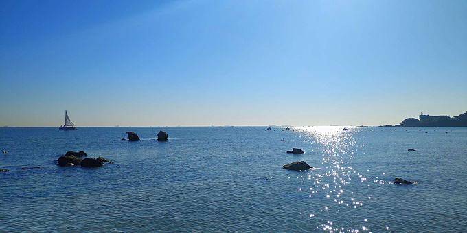 探訪北海道，八大必去景點(diǎn)全解析，探訪北海道，八大必去景點(diǎn)詳解