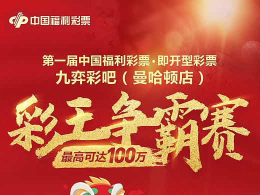 中國(guó)王中王平特一肖，深度解析與探索，中國(guó)王中王平特一肖，深度剖析與探索