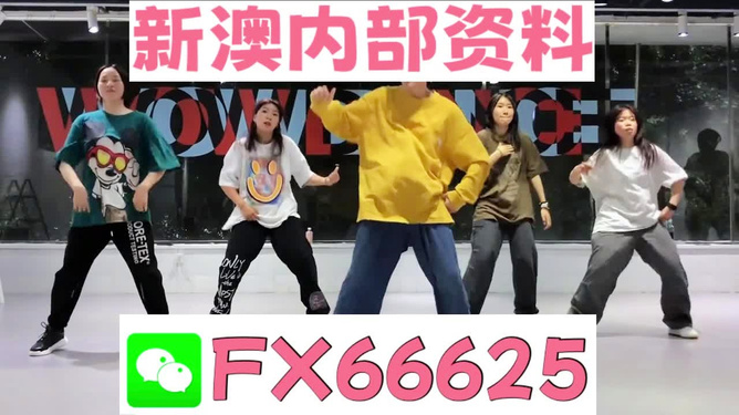 新澳一碼資料，深度解析與SEO優(yōu)化策略，新澳一碼資料深度解析與SEO優(yōu)化策略全攻略