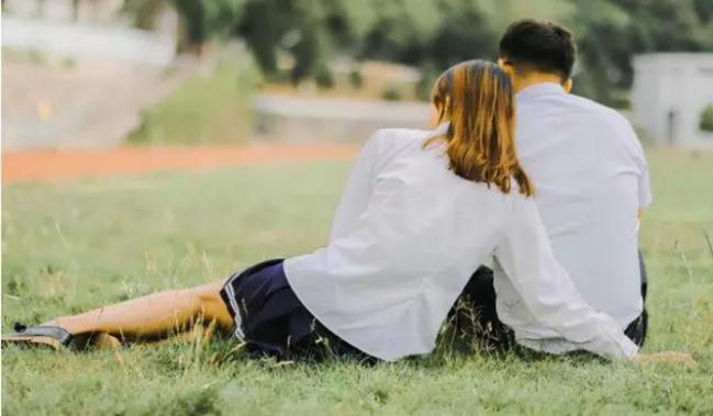 李倩個人資料及老公身份揭秘，李倩個人背景與神秘老公身份大揭秘