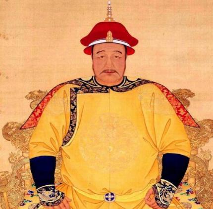 我兒子被部隊退兵了——面對挫折，我們共同前行，面對挫折，兒子退兵，家庭共同前行