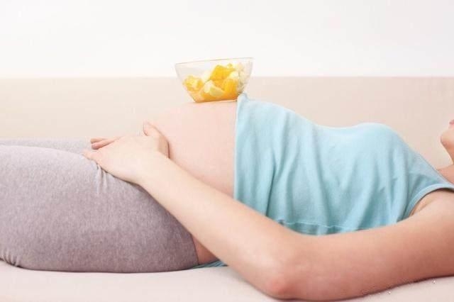 肚子一陣一陣絞痛還拉稀，原因及應(yīng)對方法，肚子痛伴腹瀉，原因解析與應(yīng)對方法