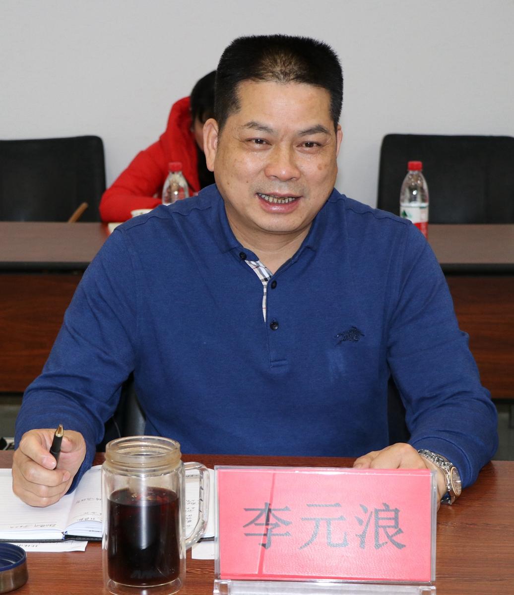 新奧天天全年免費(fèi)大全——探索無(wú)盡的娛樂(lè)盛宴，新奧天天全年免費(fèi)大全，無(wú)盡娛樂(lè)盛宴探秘